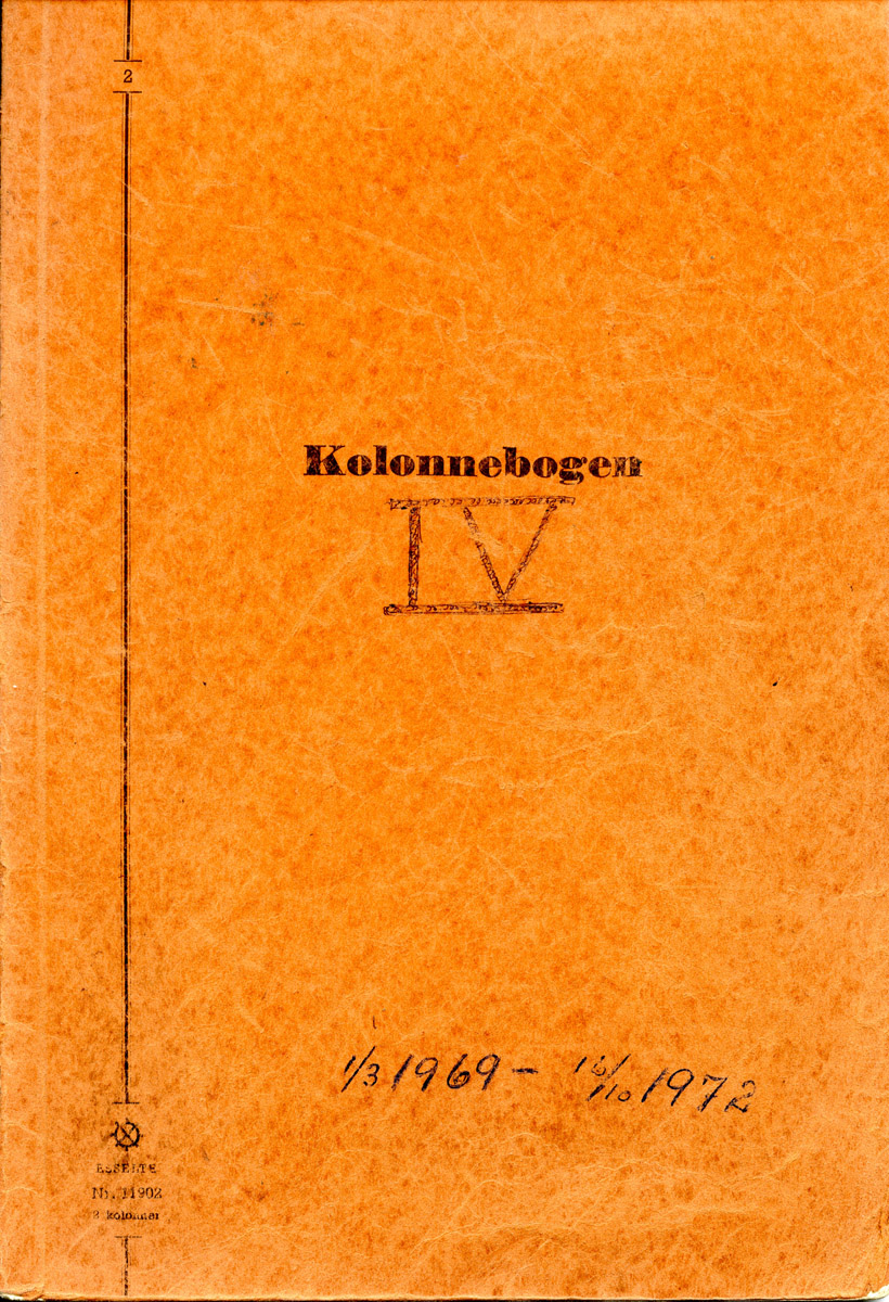 europa_bio_149