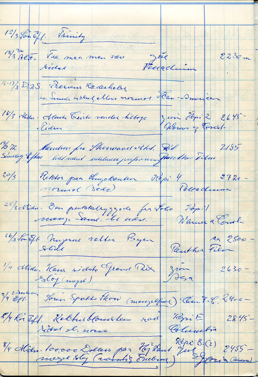 europa_bio_194