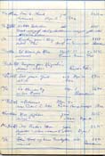 europa_bio_190
