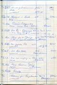 europa_bio_199