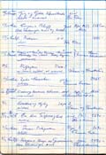 europa_bio_229