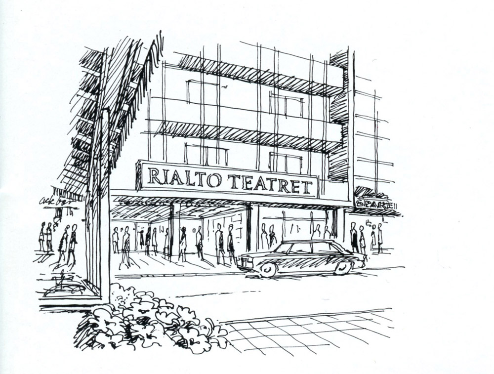 rialto_05