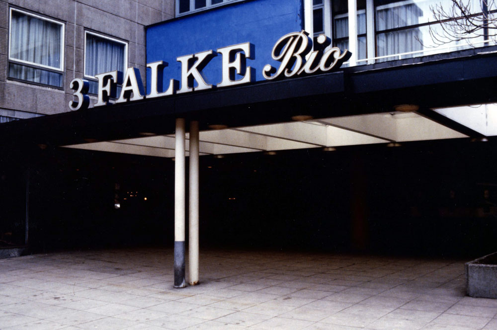 3_falke_bio_01