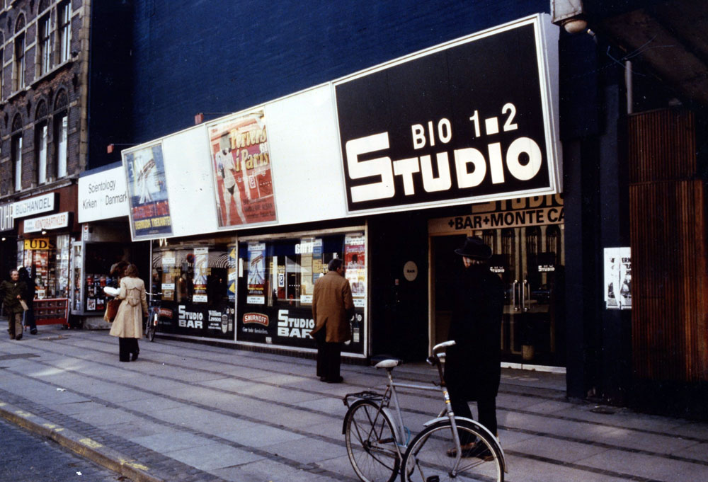 a_studio