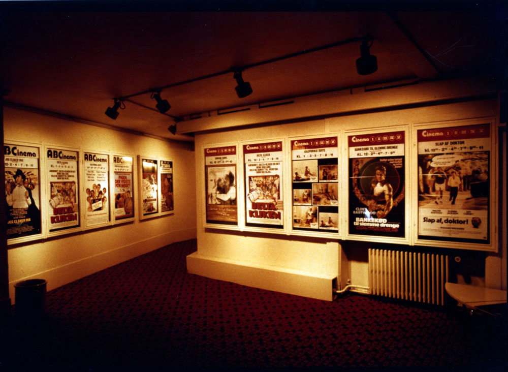 abcinema_01