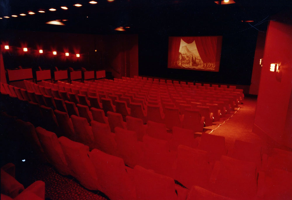 abcinema_04