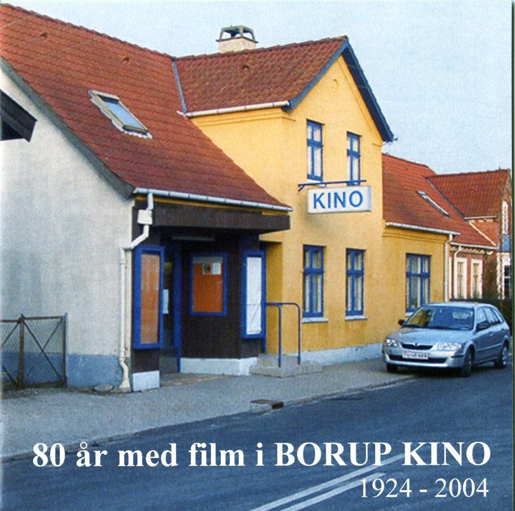 kino_0001