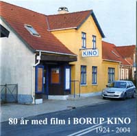 kino_0001