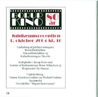 kino_0018