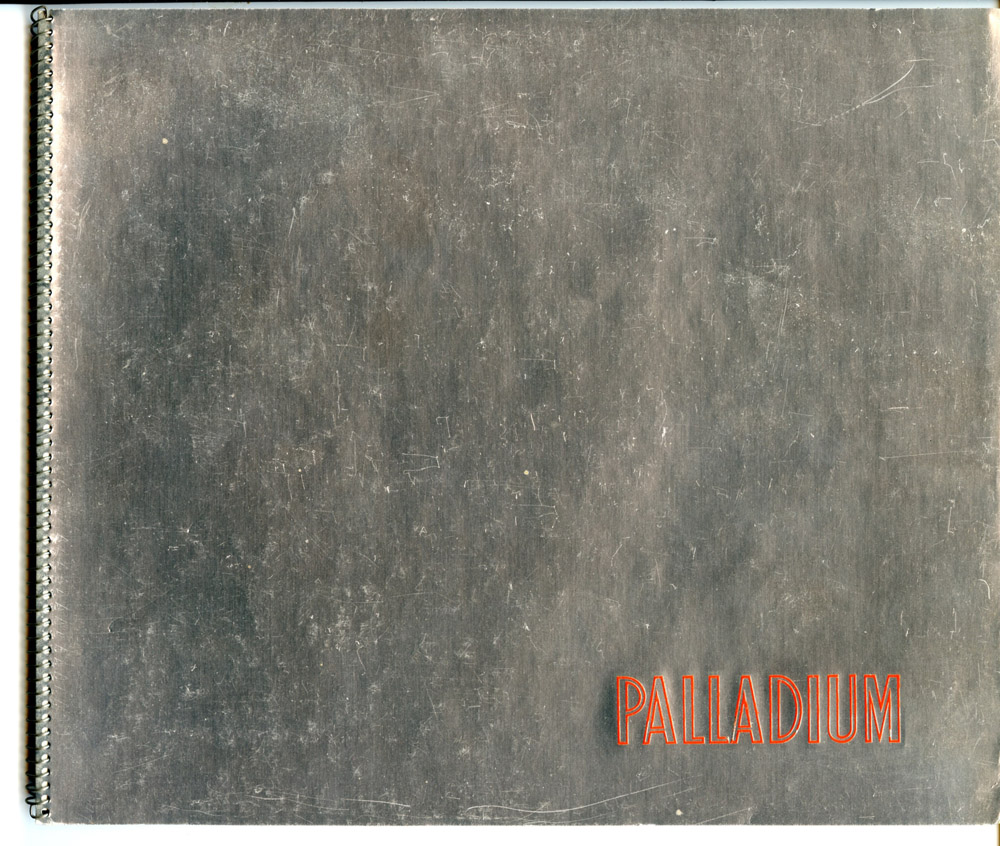 palladium_0001