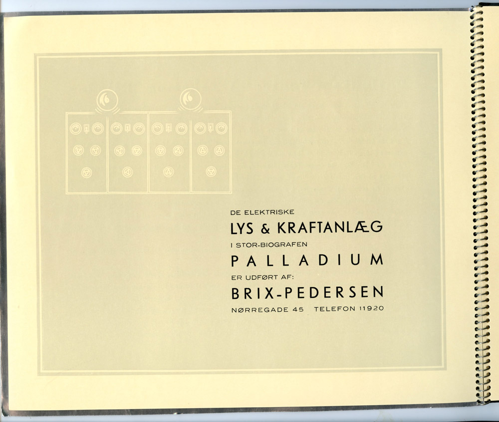 palladium_0006