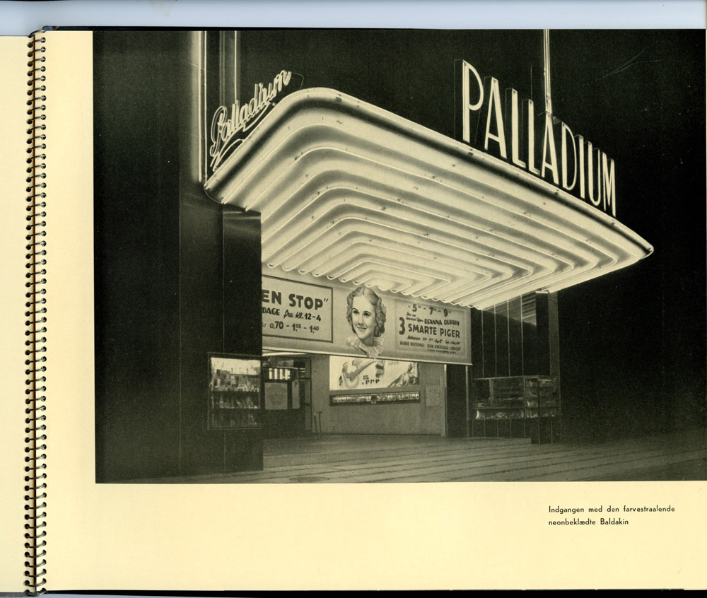 palladium_0010