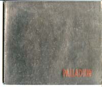 palladium_0001